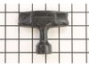 Grip,Recoil – Part Number: 46075-1073