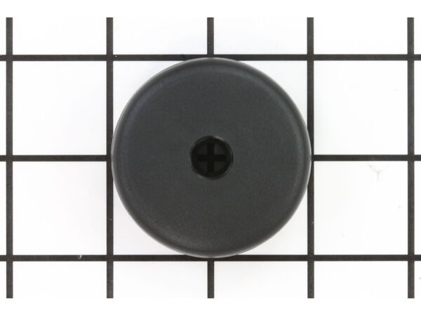 9956808-1-M-Kawasaki-46075-1085-Grip, Upp