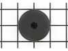 Grip, Upp – Part Number: 46075-1085