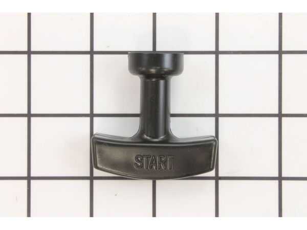 9956812-1-M-Kawasaki-46075-2011-Grip-Starter-Recoil
