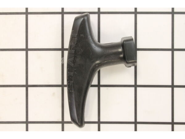 9956815-1-M-Kawasaki-46075-2067-Grip-Recoil Starter