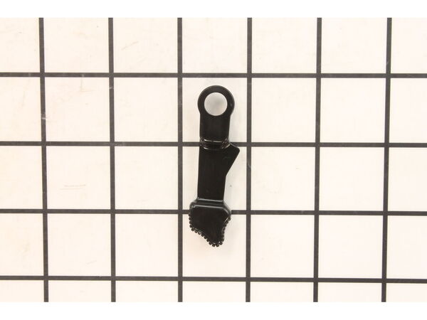 9956880-1-M-Kawasaki-46092-1149-Lever-grip,choke