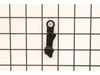 Lever-grip,choke – Part Number: 46092-1149