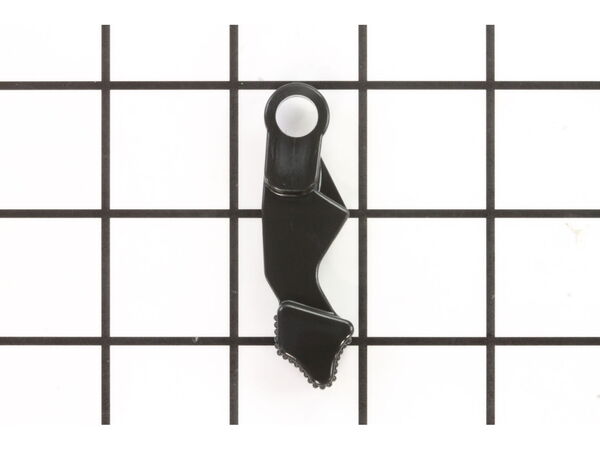 9956884-1-M-Kawasaki-46092-1217-Lever-grip,choke