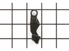 Lever-grip,choke – Part Number: 46092-1217