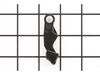 Lever-grip,choke – Part Number: 46092-1217