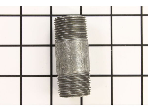 9956962-1-M-Kohler-4613602-S-Pipe