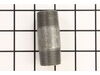 Pipe – Part Number: 4613602-S