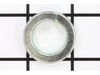 Washer-Spring, 18mm – Part Number: 461DA1800