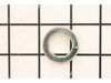 9956969-2-S-Kawasaki-461DA1800-Washer-Spring, 18mm
