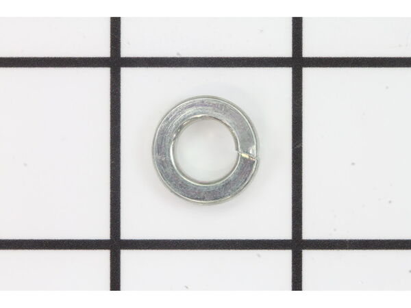 9956983-1-M-Kawasaki-462DA0800-Washer-Spring, 8mm