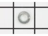 Washer-Spring, 8mm – Part Number: 462DA0800
