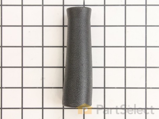 9957021-1-M-Craftsman-46471-Grip