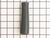 Grip – Part Number: 46471