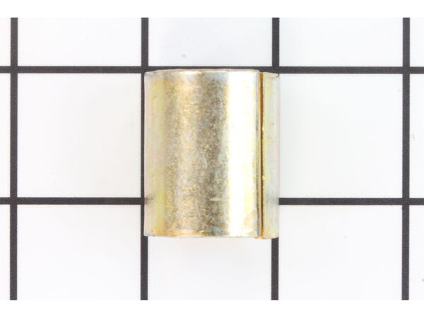 9957024-1-M-Craftsman-46497-Spacer, Tube