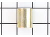 Spacer, Tube – Part Number: 46497