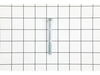 Bolt, Hex 5/ – Part Number: 46782
