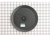 V Type Pulley – Part Number: 46981