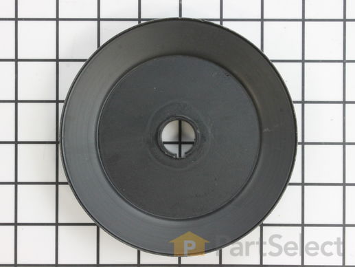 9957087-1-M-Craftsman-46982-V-Pullet 5.5
