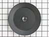 V-Pullet 5.5 – Part Number: 46982