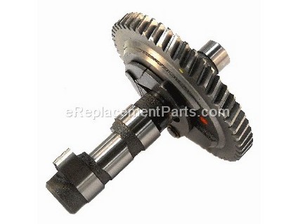 9957209-1-M-Kohler-4701011-S-Camshaft Assy