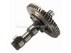Camshaft Assy – Part Number: 4701011-S