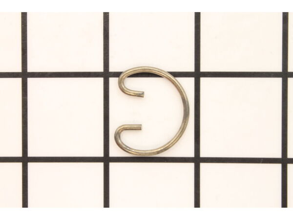 9957214-1-M-Kohler-4701801-S-Retainer, Piston Pin