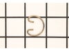 Retainer, Piston Pin – Part Number: 4701801-S