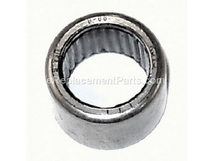 9957255-1-M-Kohler-4703001-S-Bearing, Needle