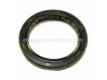 Seal, Front Oil – Part Number: 4703206-S