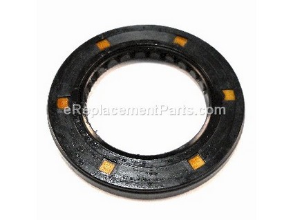 9957258-1-M-Kohler-4703207-S-Seal, Rear Oil