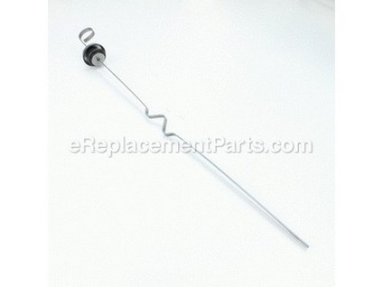 9957264-1-M-Kohler-4703805-S-Dipstick
