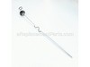 Dipstick – Part Number: 4703805-S