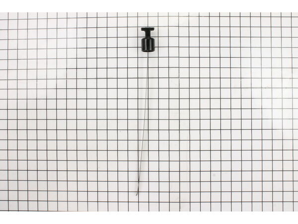 9957268-1-M-Kohler-4703826-S-Dipstick