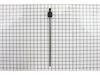 9957268-2-S-Kohler-4703826-S-Dipstick