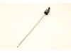 9957268-3-S-Kohler-4703826-S-Dipstick