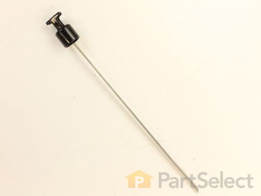 9957270-1-M-Kohler-4703827-S-Dipstick