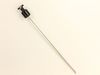 Dipstick – Part Number: 4703827-S