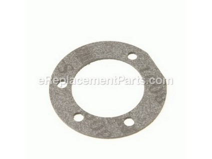 9957274-1-M-Kohler-4704105-S-Gasket