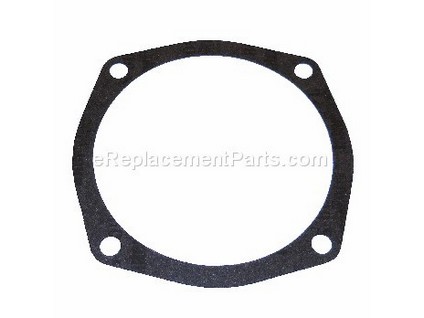 9957276-1-M-Kohler-4704109-S-Gasket: Bearing Plate