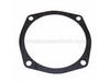 Gasket: Bearing Plate – Part Number: 4704109-S