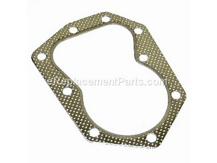 9957278-1-M-Kohler-4704115-S-Gasket: Head