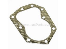 Gasket: Head – Part Number: 4704115-S