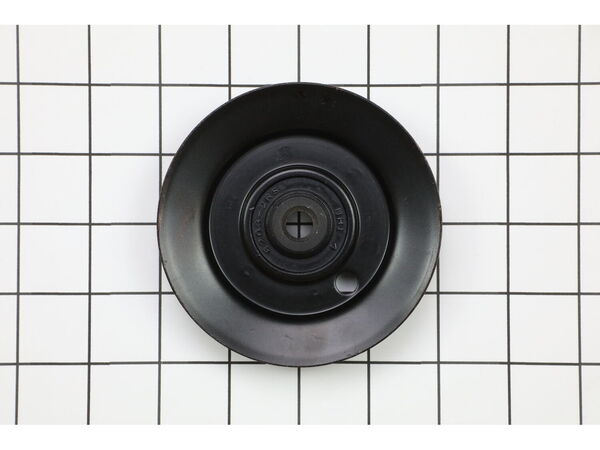 9957279-1-M-Craftsman-47044-Pulley