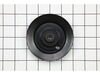 Pulley – Part Number: 47044