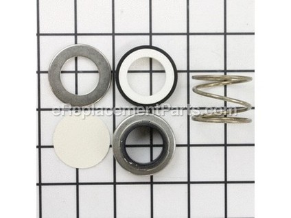 9957281-1-M-Homelite-47046-Seal - Shaft