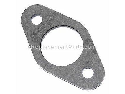 9957283-1-M-Kohler-4704901-S-Gasket, Carburetor