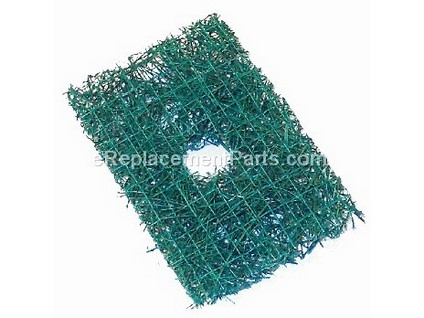 9957284-1-M-Kohler-4705001-S-Filter: Breather