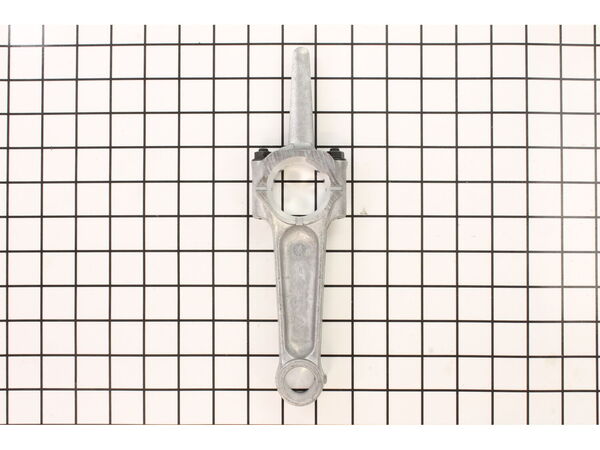 9957312-1-M-Kohler-4706709-S-Rod Std.