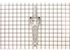 Rod Std. – Part Number: 4706709-S